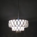 Kinkeldey-Leuchten GmbH chandelier.