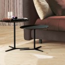 Elica side table