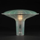 Agaricon table lamp