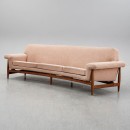 Johannes Andersen sofa
