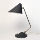 HALA - Hannoversche Lampenfabrik table lamp