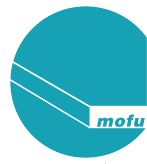mofu